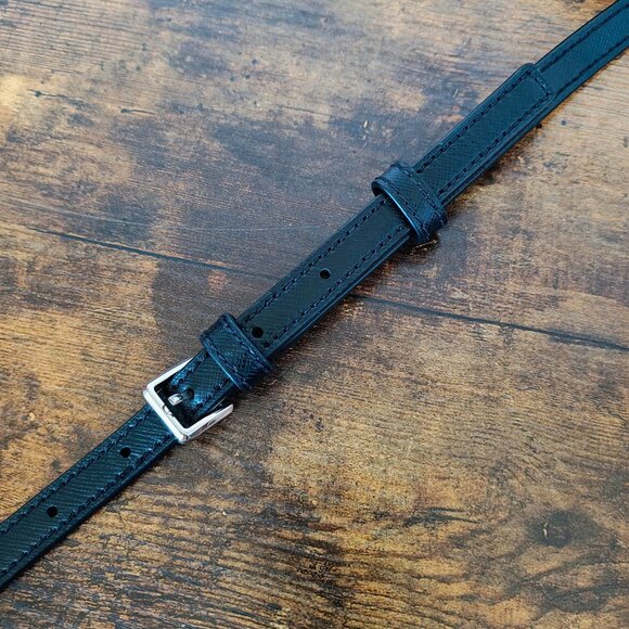 KATE SPADE Lauryn Colorblock Bag - Picture 6 of 14